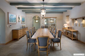 Villa | 5 bedrooms - Nevia in Ladi i With 5 Bedrooms and 5 Bathrooms (Kanfanar)