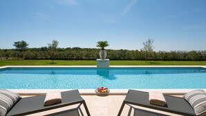 Unclassified image, 3 of 21, button - Nevia in Ladi i With 5 Bedrooms and 5 Bathrooms (Kanfanar)