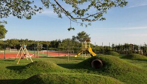 Villa | 5 slaapkamers