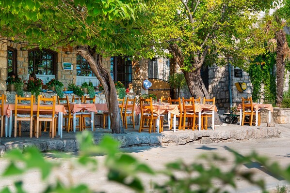 別墅 | 5 間臥室