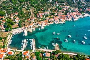 別墅 | 5 間臥室