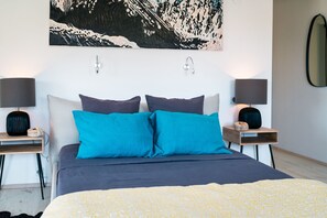 別墅 | 5 間睡房