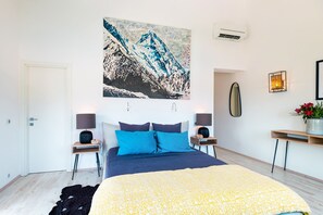 5 bedrooms - Marceline in Prvi Luka (Vodice)