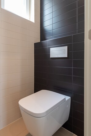 Villa | 5 bedrooms - Marceline in Prvi Luka (Vodice)