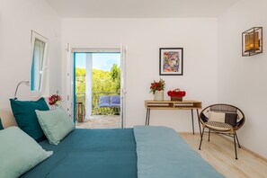 別墅 | 5 間臥室