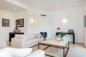 Villa | 5 bedrooms - Marceline in Prvi Luka (Vodice)