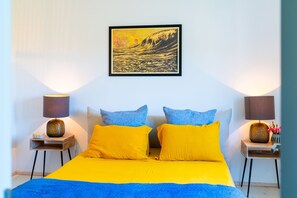 Villa | 5 bedrooms - Marceline in Prvi Luka (Vodice)