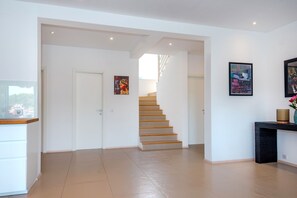 House | 5 bedrooms - Marceline in Prvi Luka (Vodice)