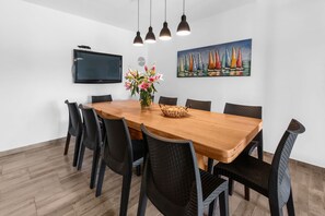 Villa | 4 bedrooms - Kalista in Betiga With 4 Bedrooms and 3 Bathrooms (Vodnjan)