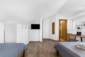 Villa | 4 bedrooms - Kalista in Betiga With 4 Bedrooms and 3 Bathrooms (Vodnjan)