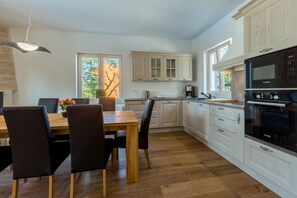 빌라 | 4 개의 침실