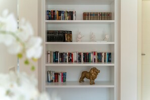 Villa | 5 Schlafzimmer