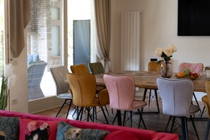 House, Smoking | 5 bedrooms - Lionea in Porec With 5 Bedrooms and 2 Bathrooms (Porec)