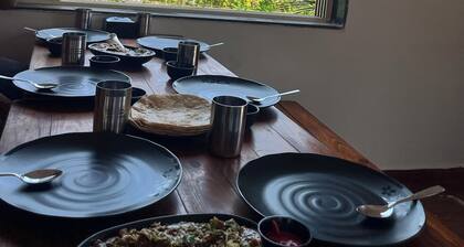 Sandcastle Beach Resort