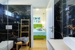 3 bedrooms, internet