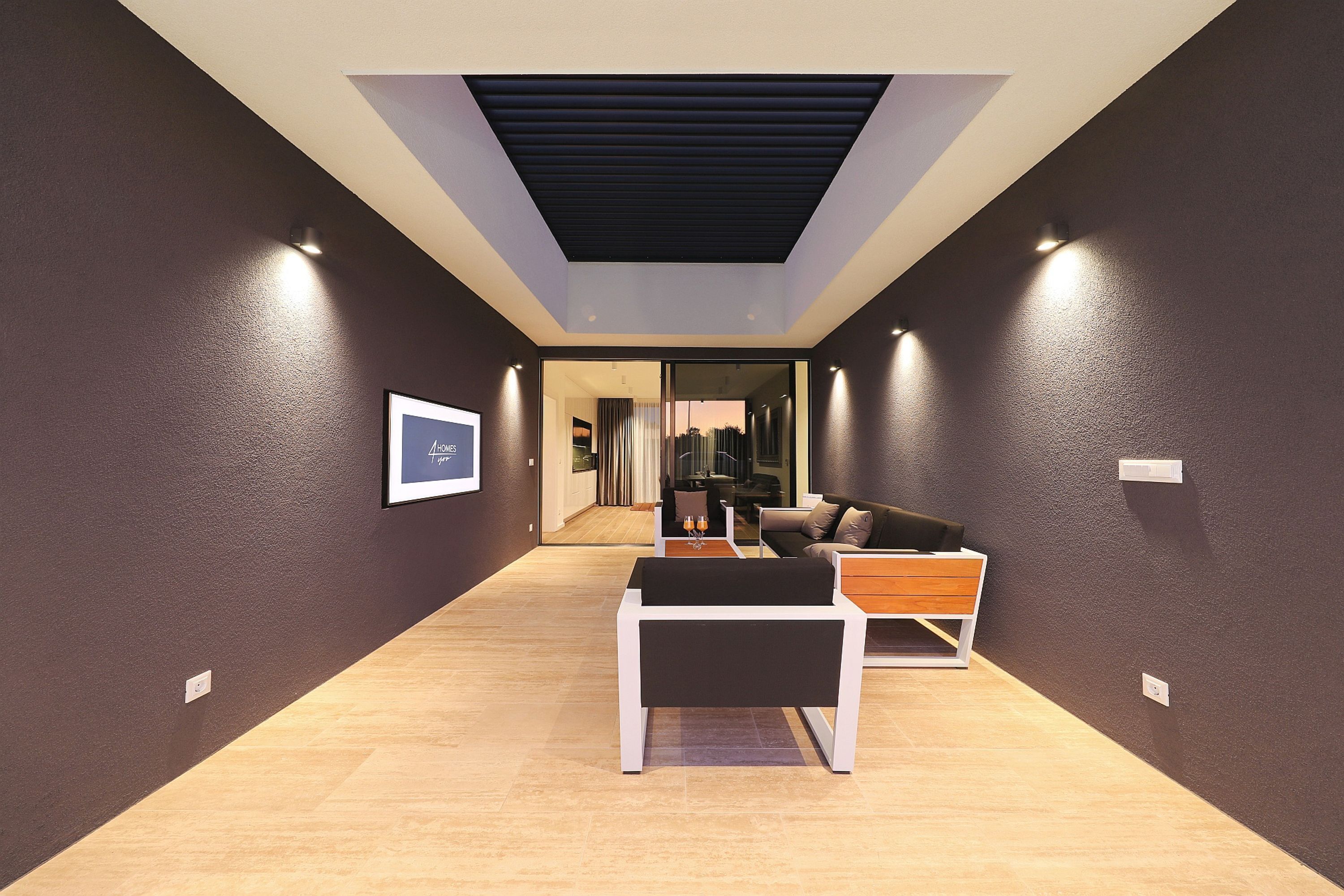 ヴィラ | 12 室のベッドルーム