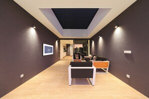 Villa | 12 bedrooms - Complex Homes4you in Kraj (Pasman)