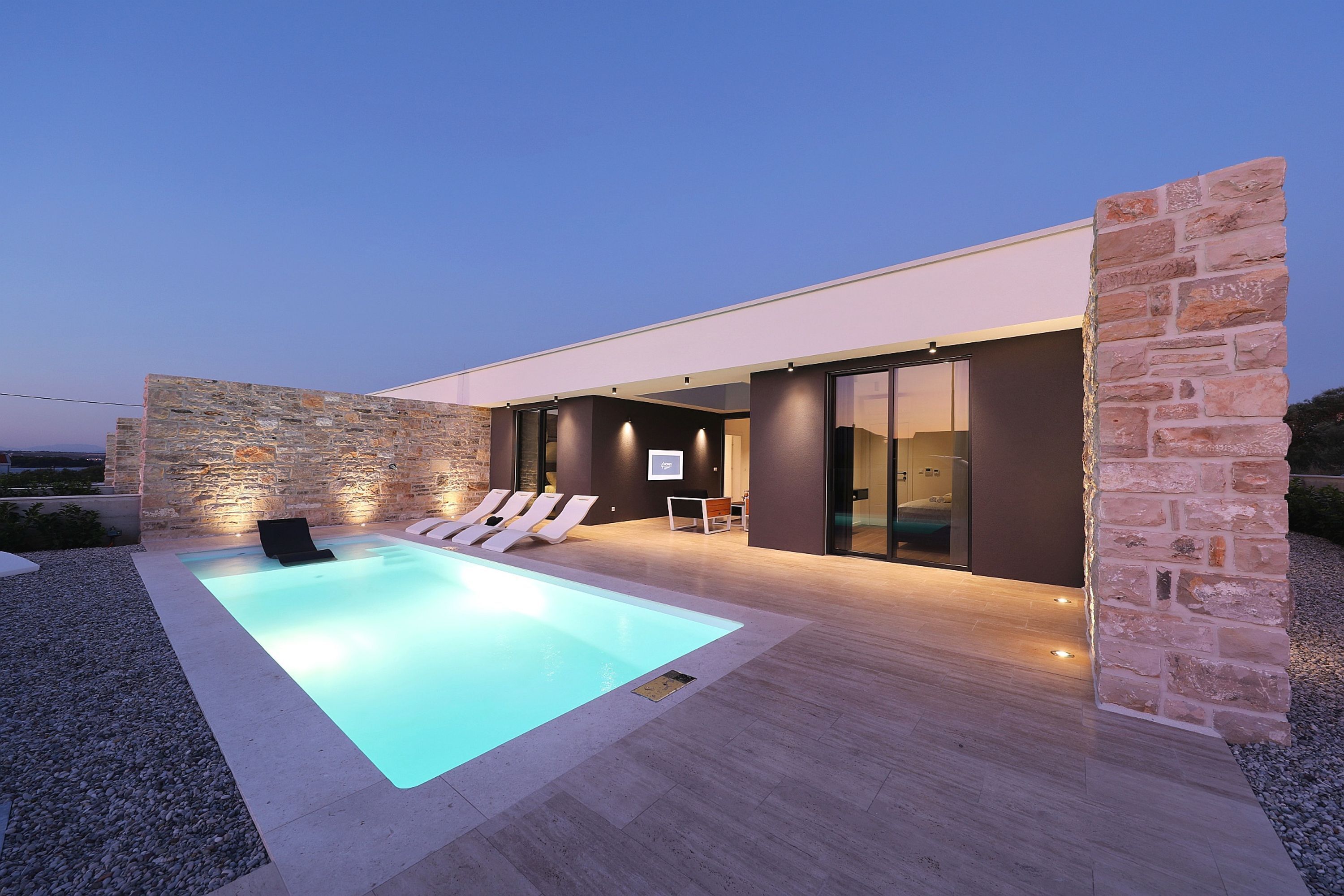Villa | 12 bedrooms