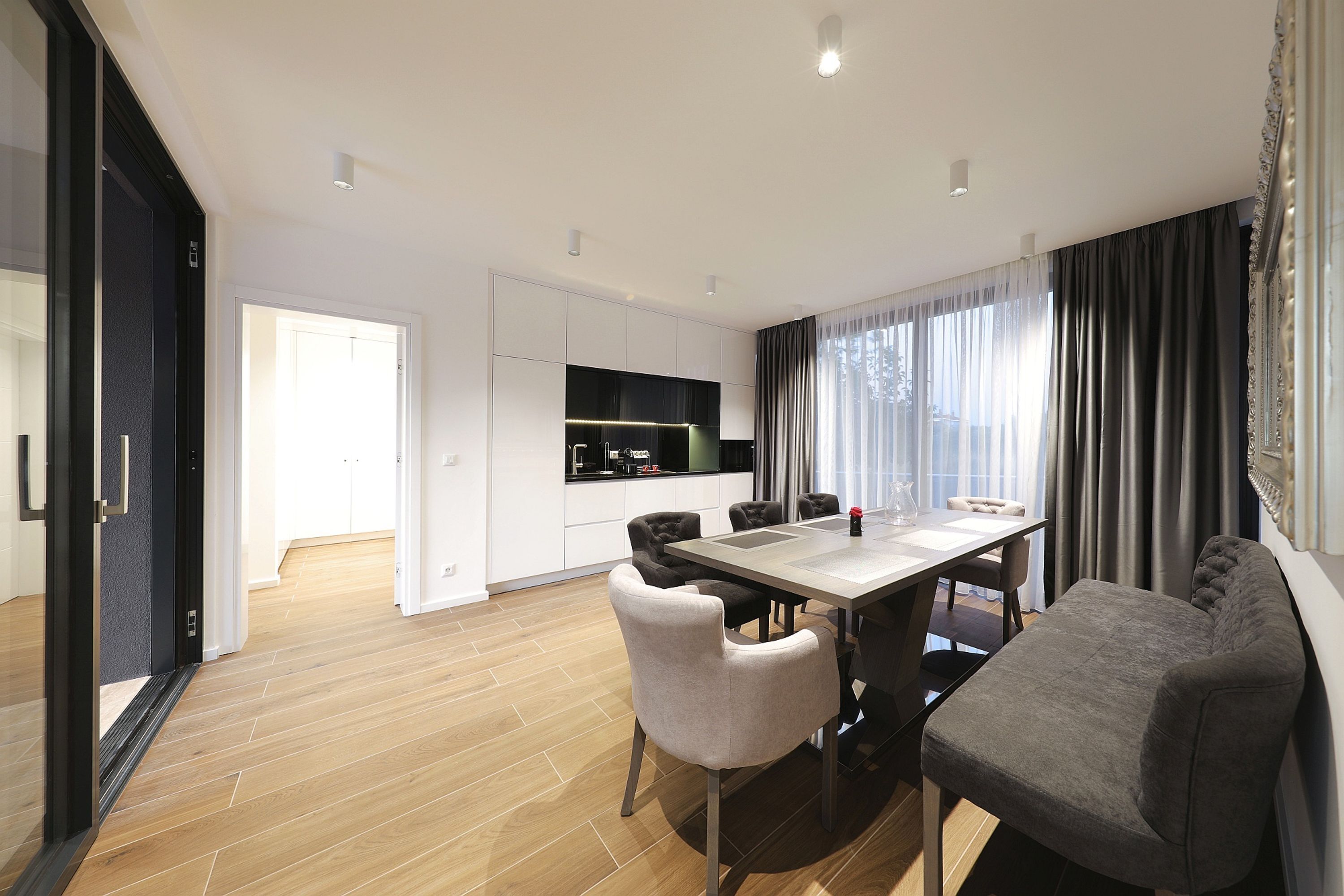 فيلا | 12 عدّة غرف نوم