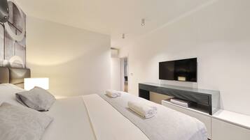 Villa | 12 Schlafzimmer