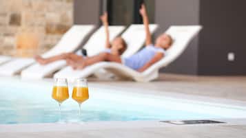 Villa | 12 habitaciones