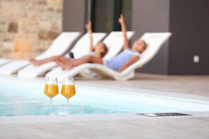 12 bedrooms - Complex Homes4you in Kraj (Pasman)