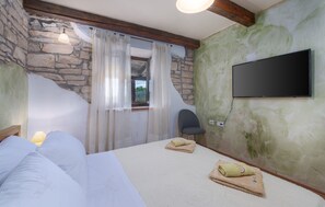 Villa | 4 Schlafzimmer