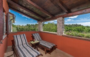 Villa | 4 Schlafzimmer