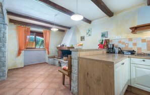 Villa | 4 bilik tidur 