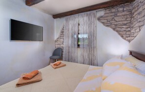 Villa | 4 bilik tidur 