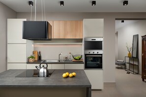 Villa - Median in Vodnjan With 4 Bedrooms and 2 Bathrooms (Vodnjan)