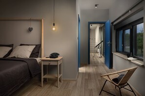 4 bedrooms - Median in Vodnjan With 4 Bedrooms and 2 Bathrooms (Vodnjan)