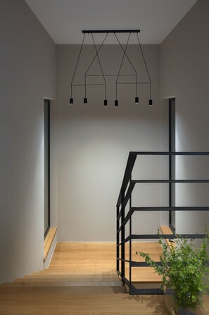 4 bedrooms - Median in Vodnjan With 4 Bedrooms and 2 Bathrooms (Vodnjan)