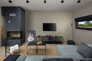 Villa | 4 bedrooms - Median in Vodnjan With 4 Bedrooms and 2 Bathrooms (Vodnjan)