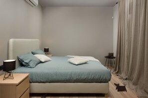 Villa | 4 bedrooms - Median in Vodnjan With 4 Bedrooms and 2 Bathrooms (Vodnjan)