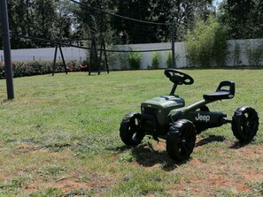 Villa | 4 bedrooms - Median in Vodnjan With 4 Bedrooms and 2 Bathrooms (Vodnjan)