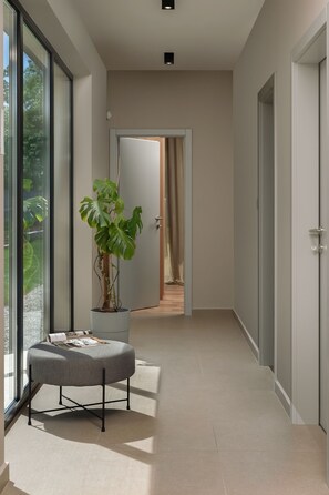 Villa | 4 bedrooms - Median in Vodnjan With 4 Bedrooms and 2 Bathrooms (Vodnjan)