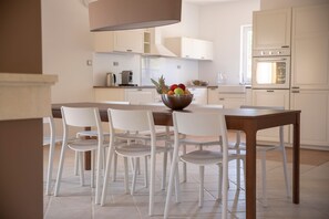 Villa - Doris Hvar in Rudina Hvar (Stari Grad)