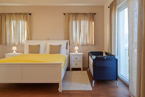 Villa | 3 Schlafzimmer