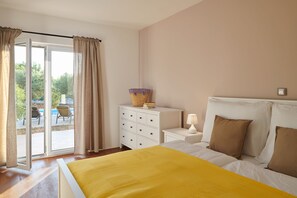 Villa - Doris Hvar in Rudina Hvar (Stari Grad)