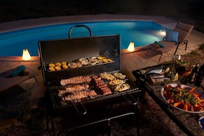 Villa | 3 Schlafzimmer