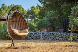 House, Smoking | 3 bedrooms - Doris Hvar in Rudina Hvar (Stari Grad)