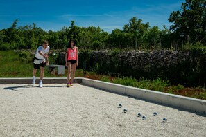 5 bedrooms - Design Terra in Svetvin Enat (Svetvincenat)