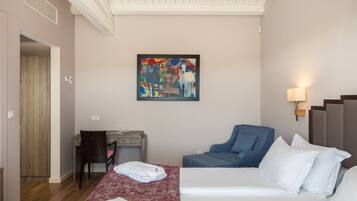 House, Smoking | 5 bedrooms