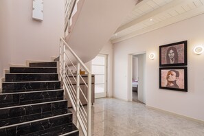 Villa | 5 camere