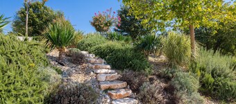 Design Aqua in Svetvin Enat