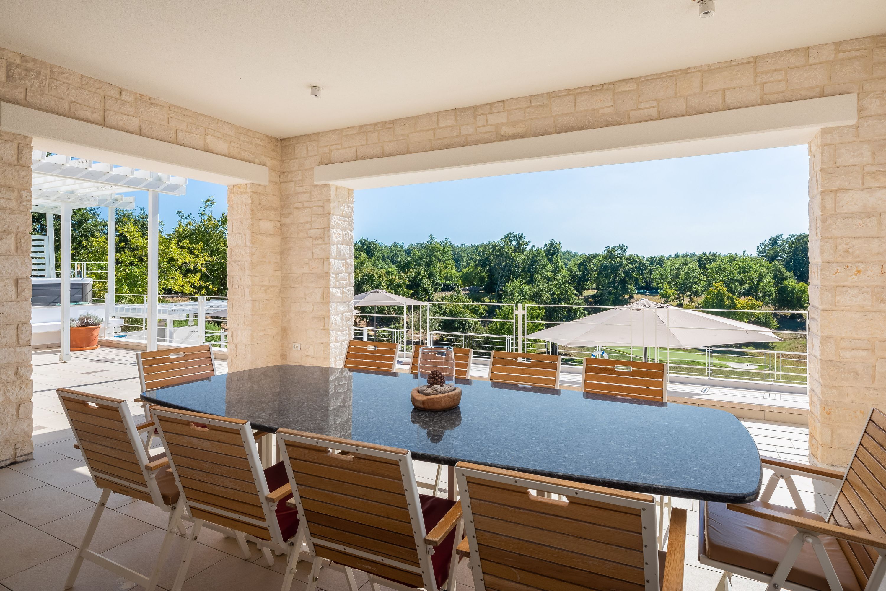 House, Smoking | 5 bedrooms