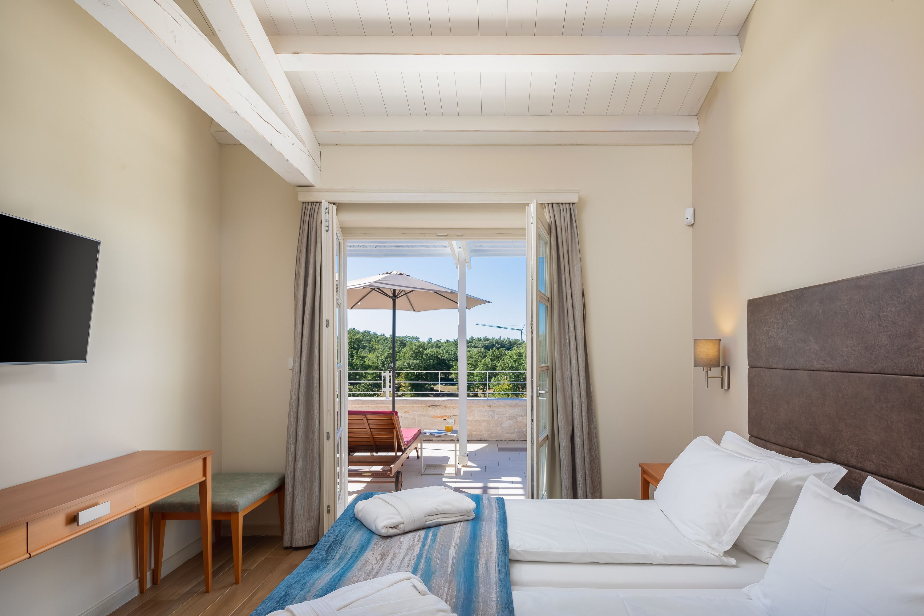 Vila | 5 kamar tidur