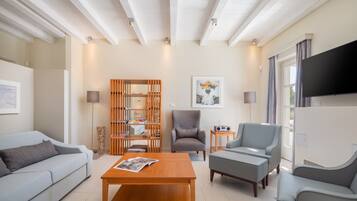 Vila | 5 kamar tidur