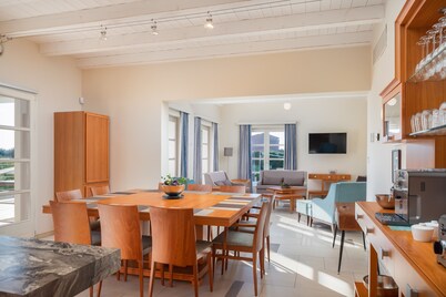 Design Aqua in Svetvin Enat